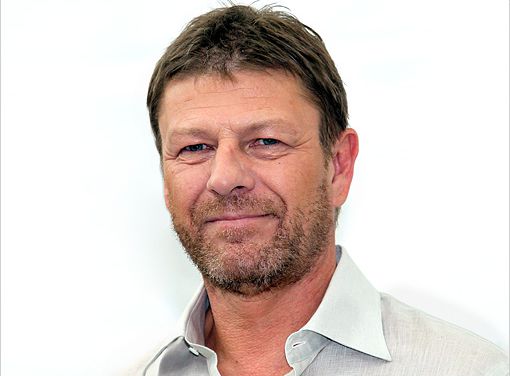 Sean Bean