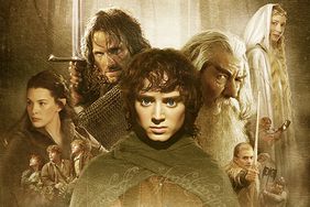 'Lord of the Rings: The Fellowship of the Ring': Where Are They Now?