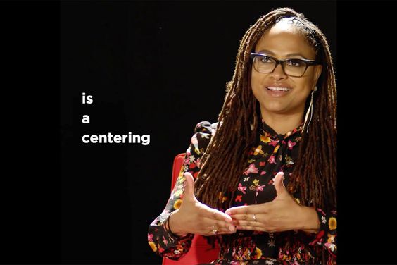 avaduvernay