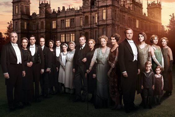 downton-abbey-season6