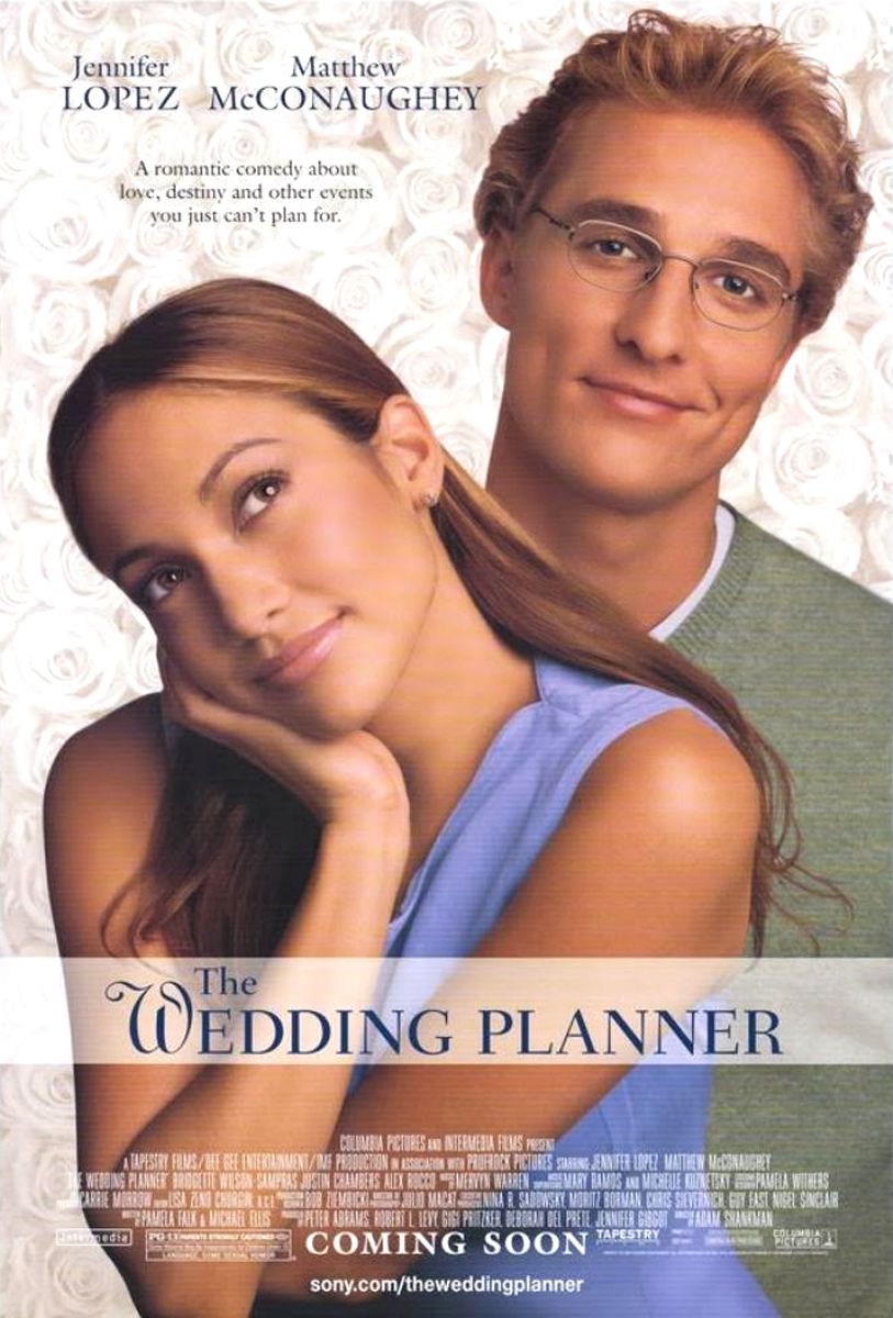 the-wedding-planner-1-2000