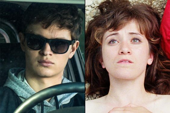 Baby-Driver-Mr-Roosevelt