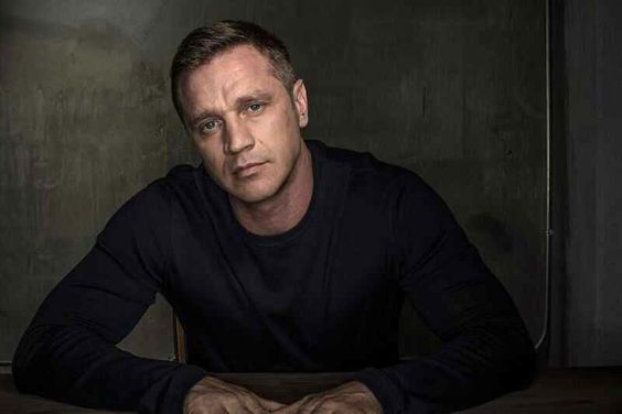 Devon Sawa