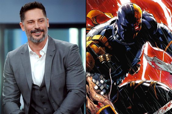 Joe-Manganiello-Deathstroke