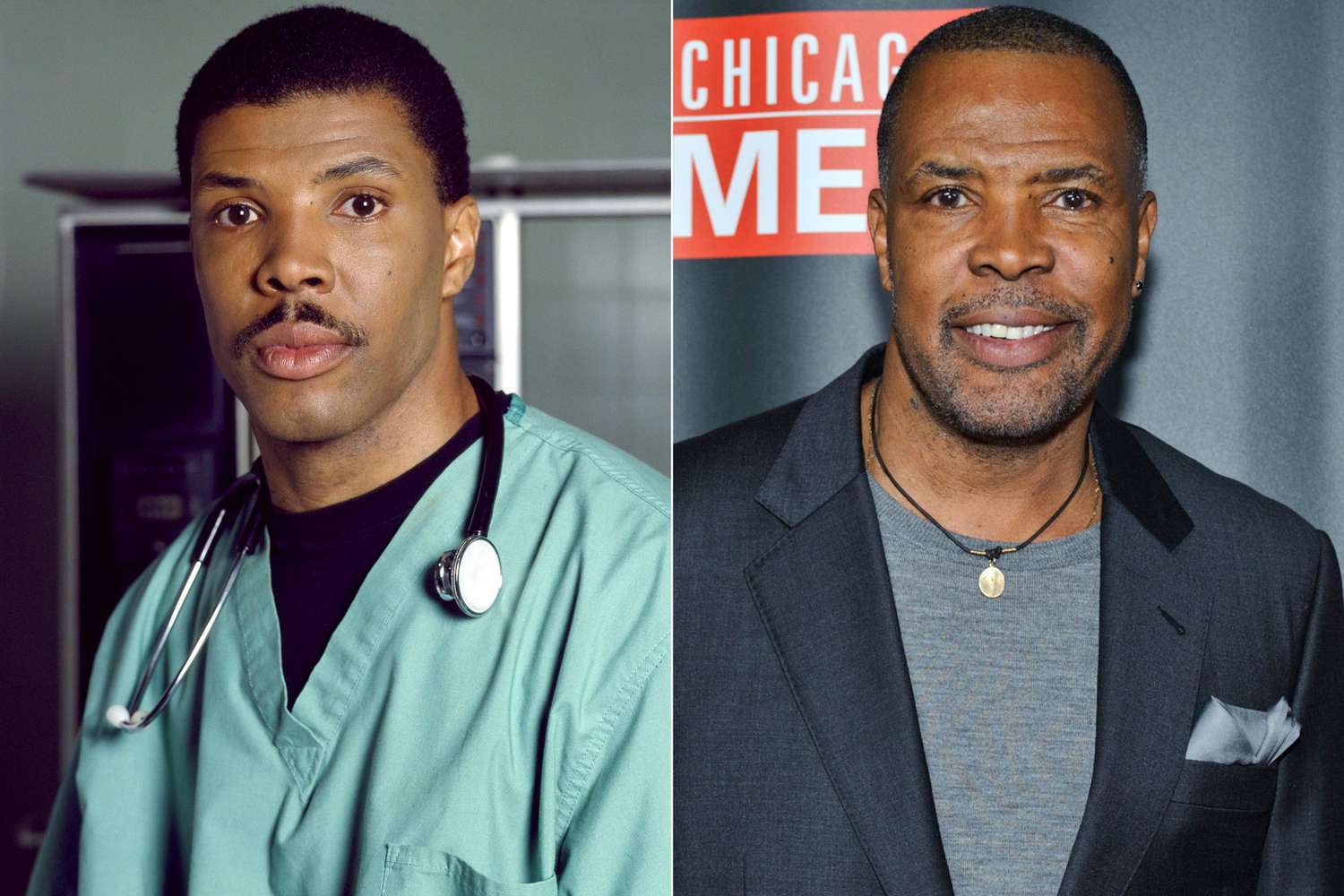 er_Eriq La Salle