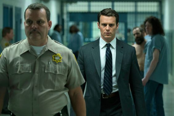 049_Mindhunter_102_unit_11766R4