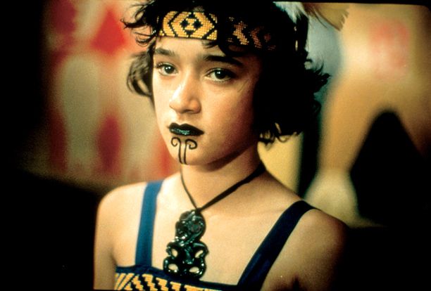 Keisha Castle-Hughes, Whale Rider | Nominated for: Best Actress for Whale Rider in 2003 What got Oscar's attention? Just 13 years old at the time of her nomination, the New