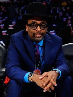 spike-lee