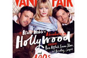 Vanity-Fair-Hollywood-issue