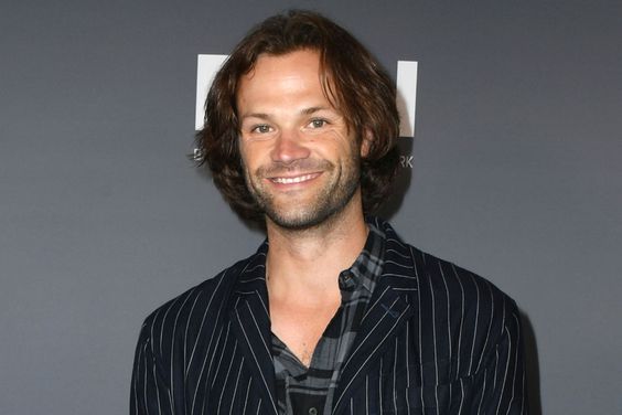 Jared Padalecki attends the The CW's Summer 2019 TCA Party sponsored by Branded Entertainment Network at The Beverly Hilton Hotel on August 04, 2019 in Beverly Hills, California.