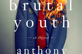 Brutal Youth