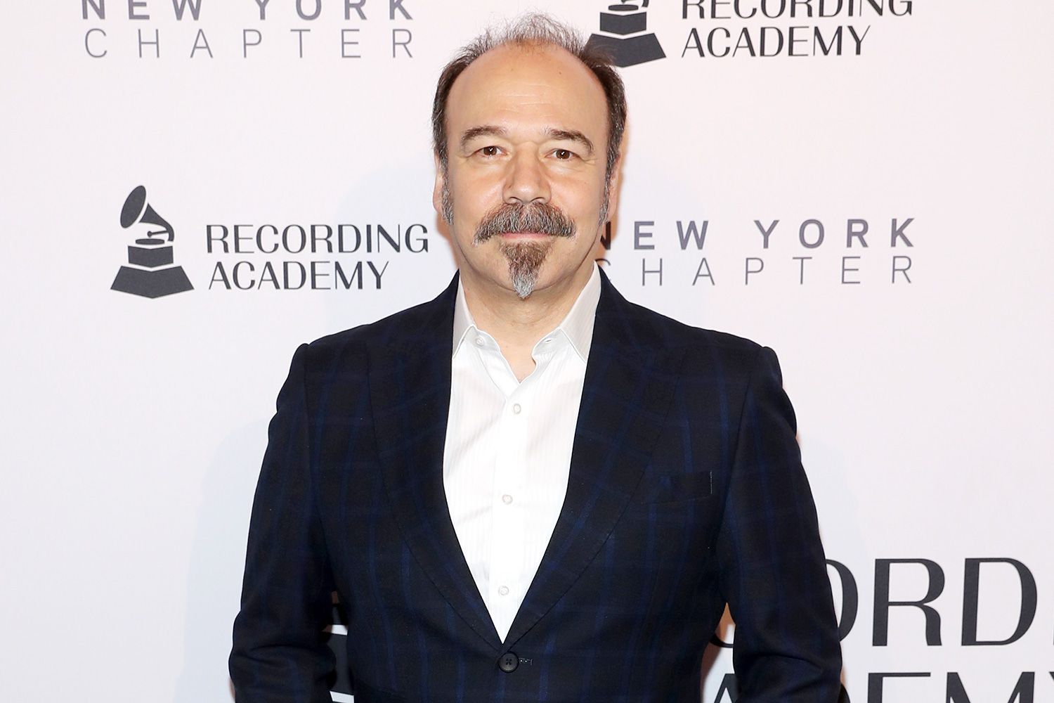 Danny Burstein