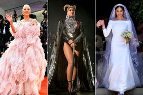 3way-gaga-beyonce-meghan