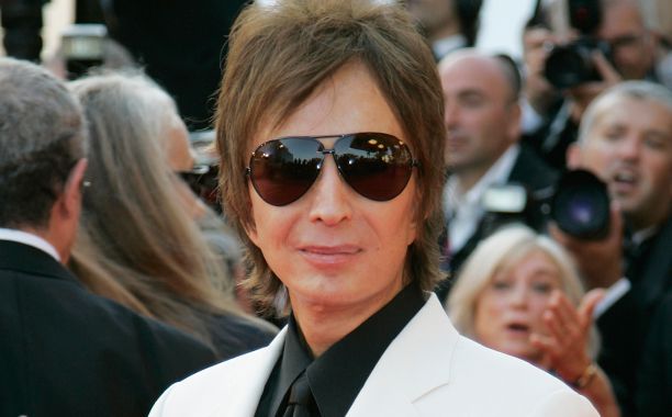 Michael Cimino