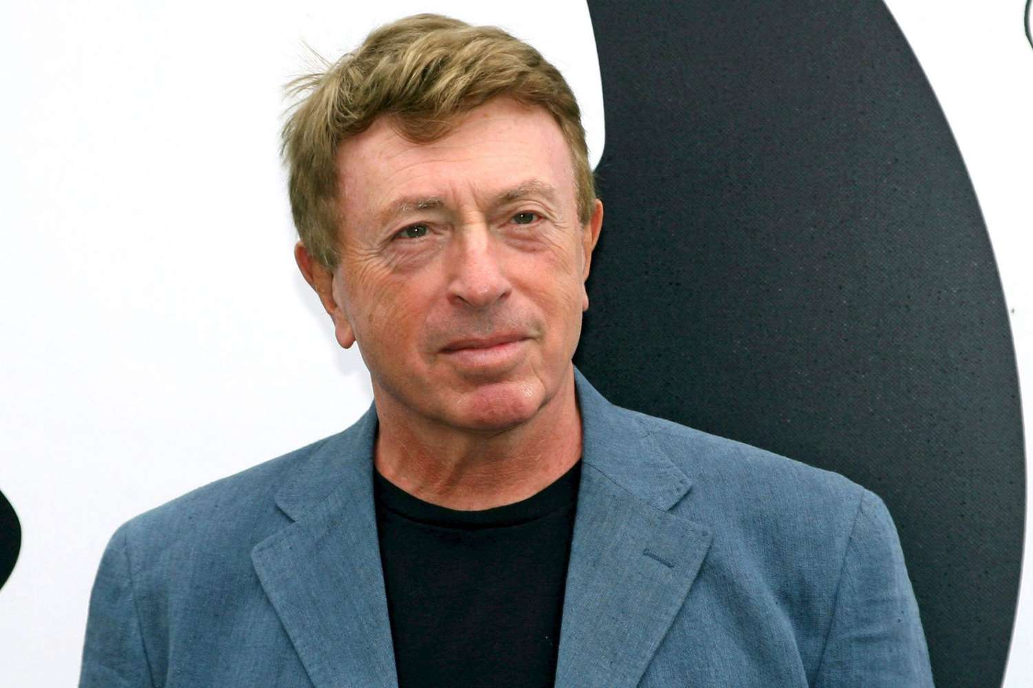 larry-cohen