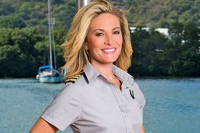 ALL CROPS: BELOW DECK -- Season:4 -- Pictured: Kate Chastain -- (Photo by:)