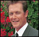 Robert Patrick