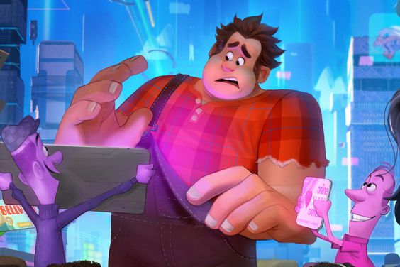 Wreck-it_Ralph_2_2ndlook_cl_adj