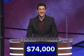 Jeopardy