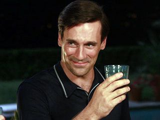 Jonhamm_l