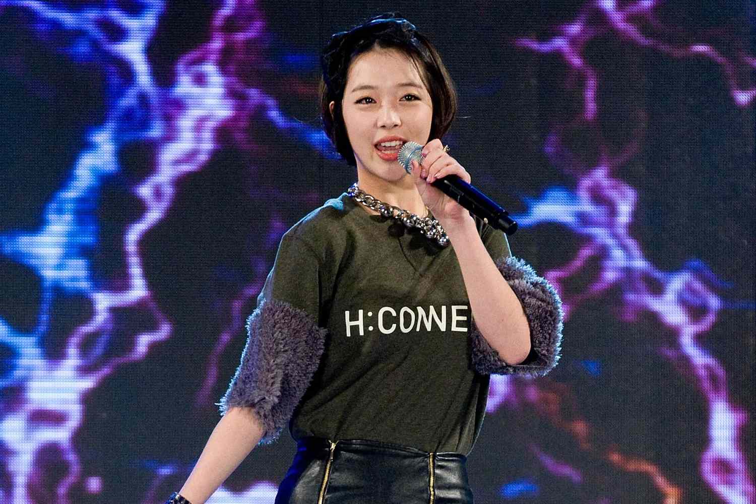 Sulli