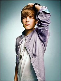 Justin Bieber | STUCK IN THE MOMENT Justin Bieber