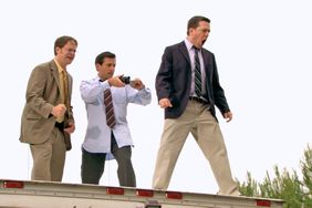 Hi there- can i get two fun frame grabs of Michael, Dwight, and Andy (can also be a single shot or two-shot) from the office 'parkour' opening scene?  https://f.io/JufhbMdw (PW is parkour).