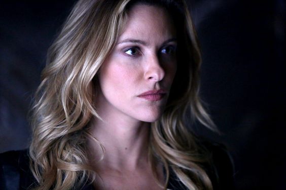 Kate-Argent-(Jill-Wagner)-Season-4-Episode-1-Credit-MTV