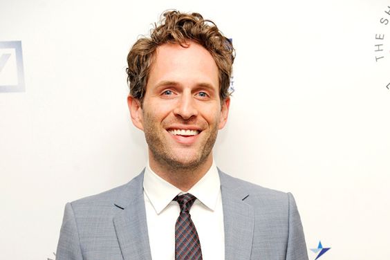 Glenn Howerton