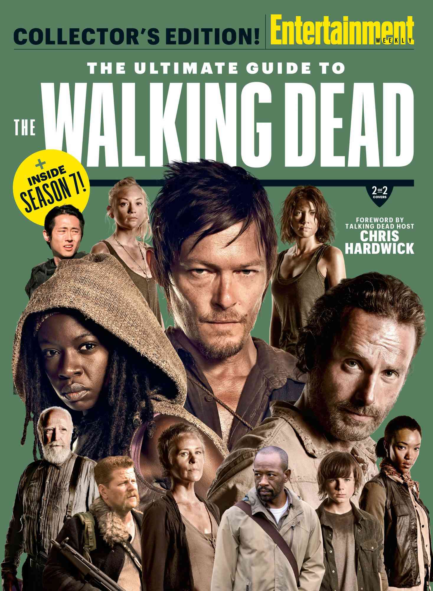 EWCVR_TWD_PROMO_B