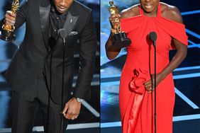 viola-davis-mahershala-ali