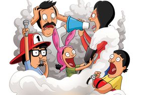 BobsBurgers_2017IconArt_R3Flat_hires2