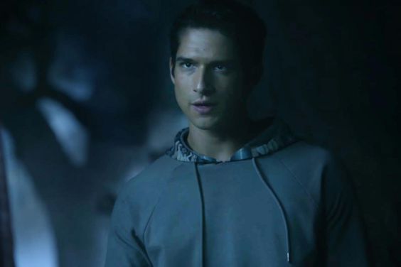 Teen-Wolf-3