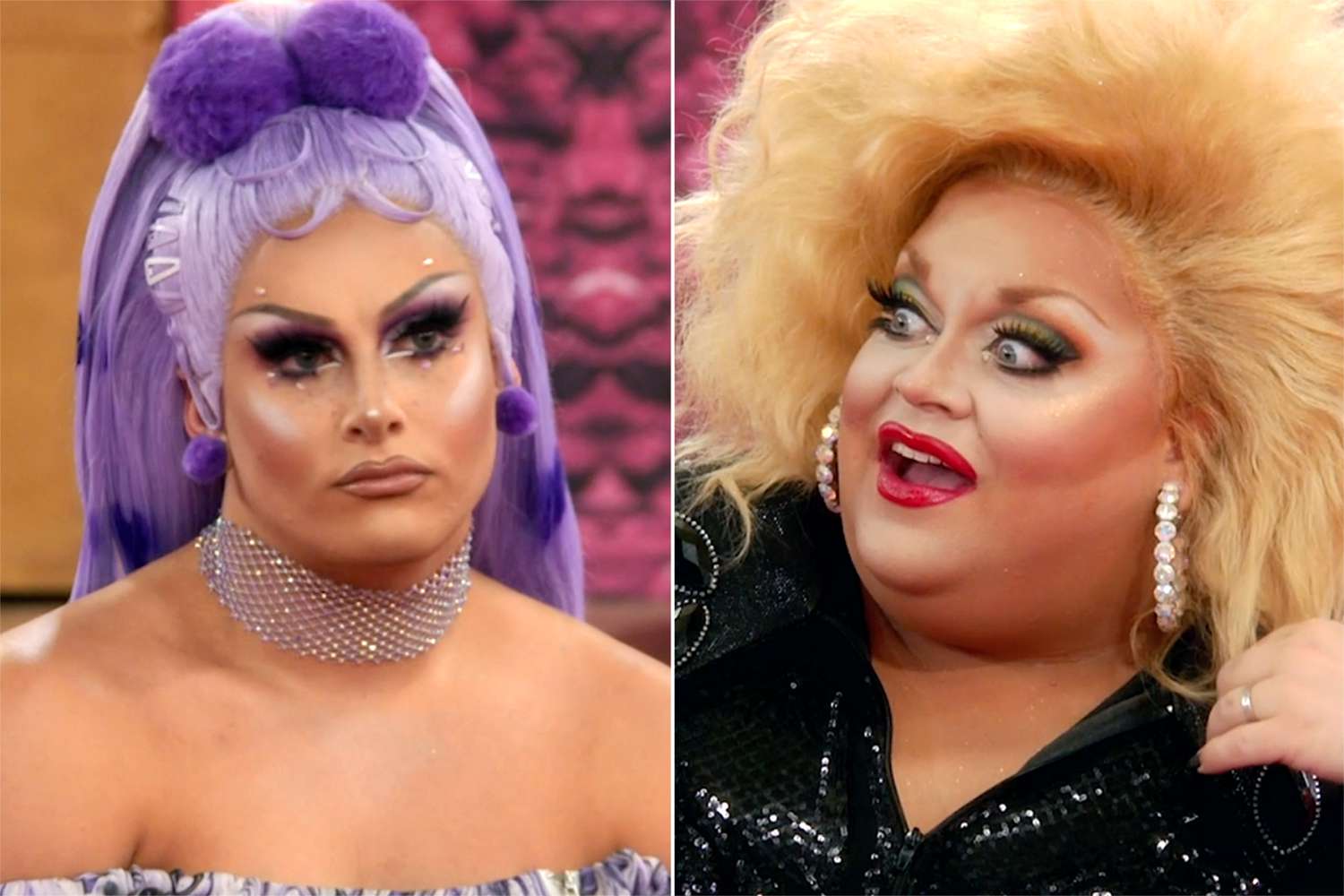 RuPaul's Drag Race