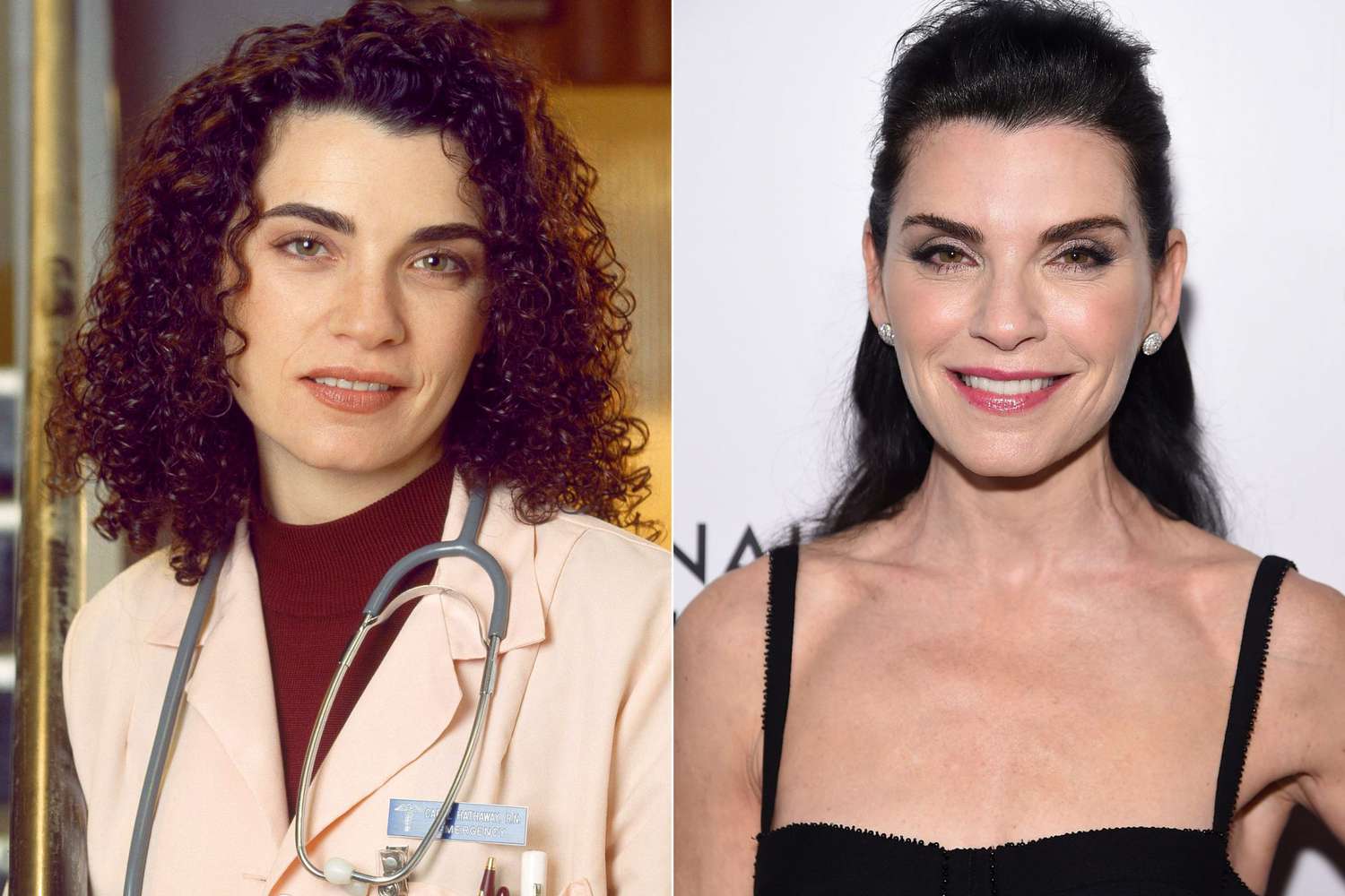 er_Julianna Margulies