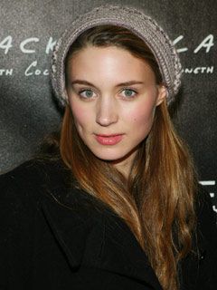 Rooney-Mara