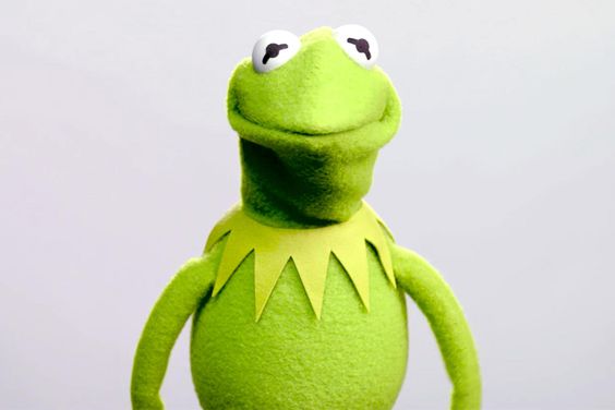 kermit