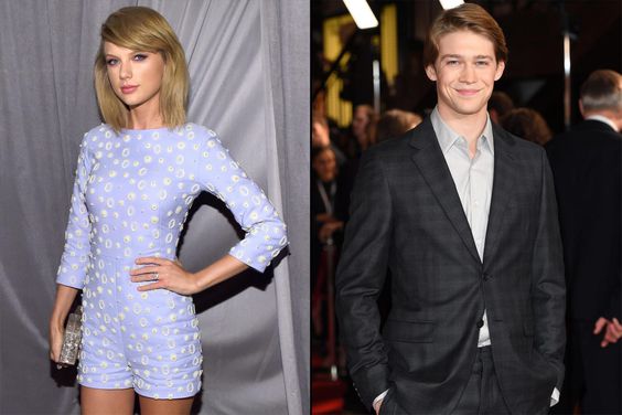 Taylor-Swift-Joe-Alwyn