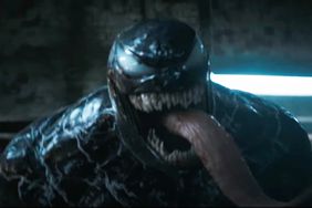 Venom: The Last Dance Trailer