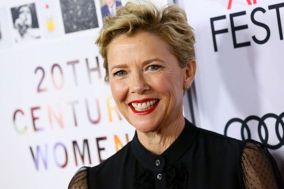 AFI FEST 2016 Presented By Audi - A Tribute To Annette Bening And Gala Screening Of A24's "20th Century Women" - Red Carpet