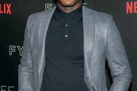 Netflix's "Dear White People" For Your Consideration Event - Arrivals