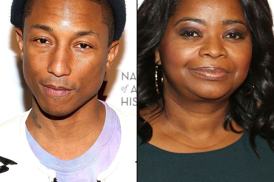 pharrell-and-octavia-spencer