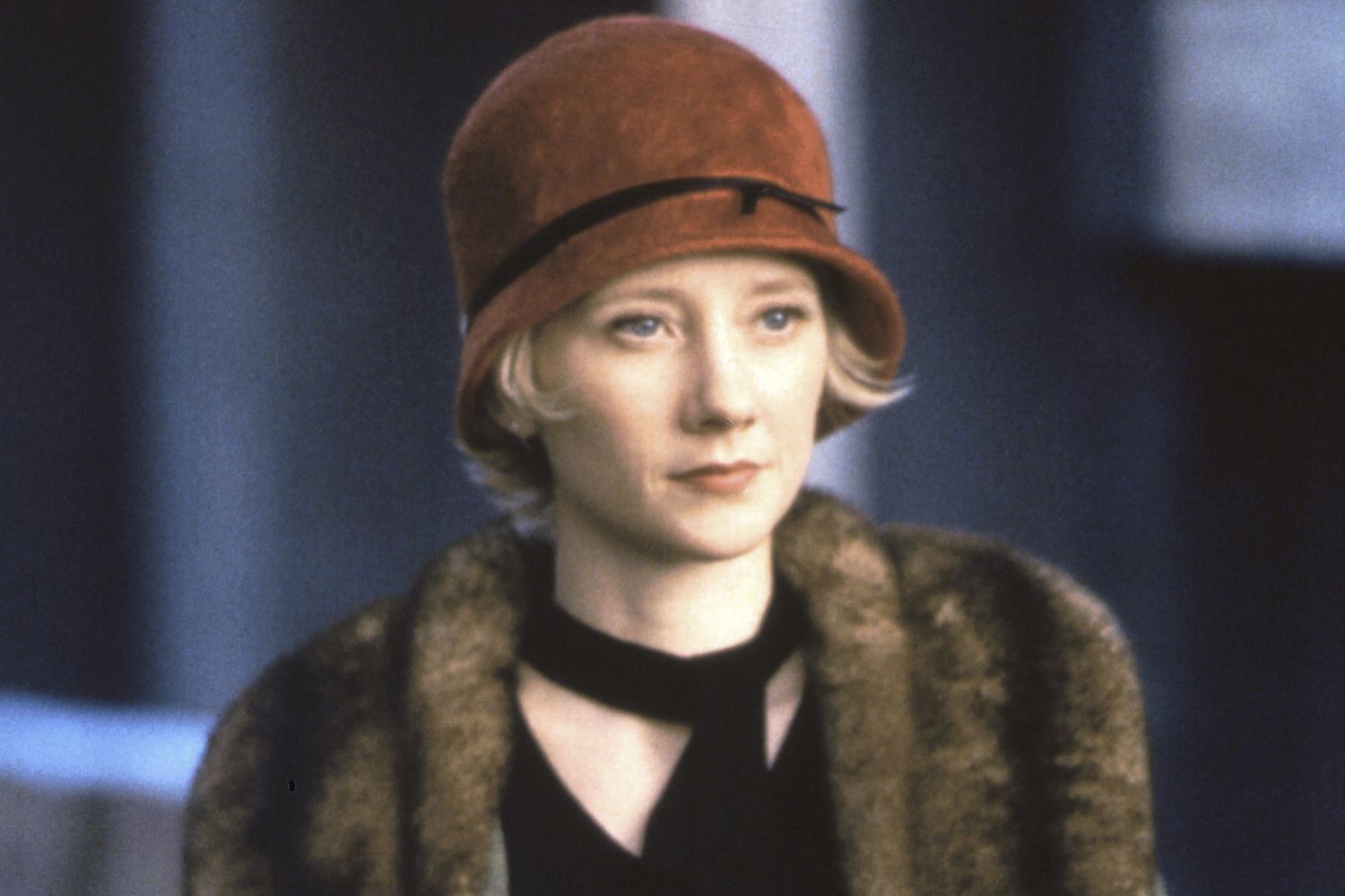 Anne Heche memorable roles