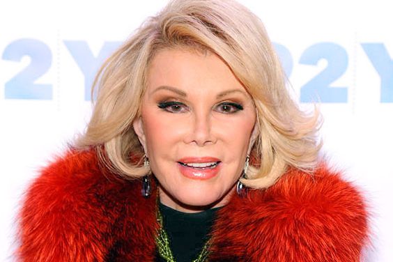 Joan Rivers 6