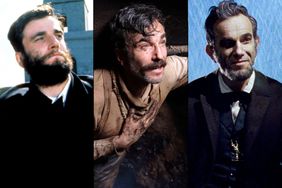 daniel-day-lewis-best-roles