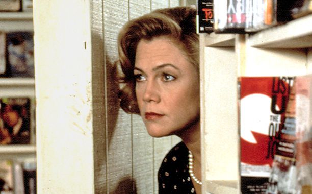 Beverly Sutphin, Serial Mom (1994)