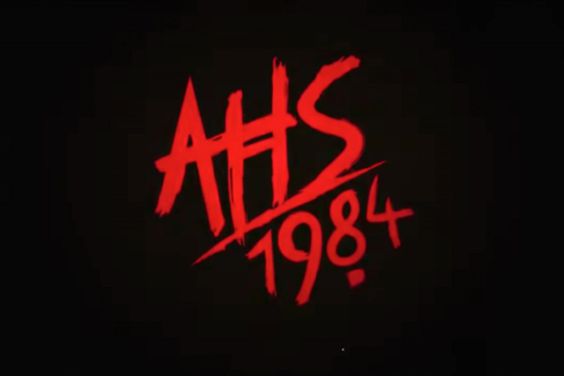 AHS-1984