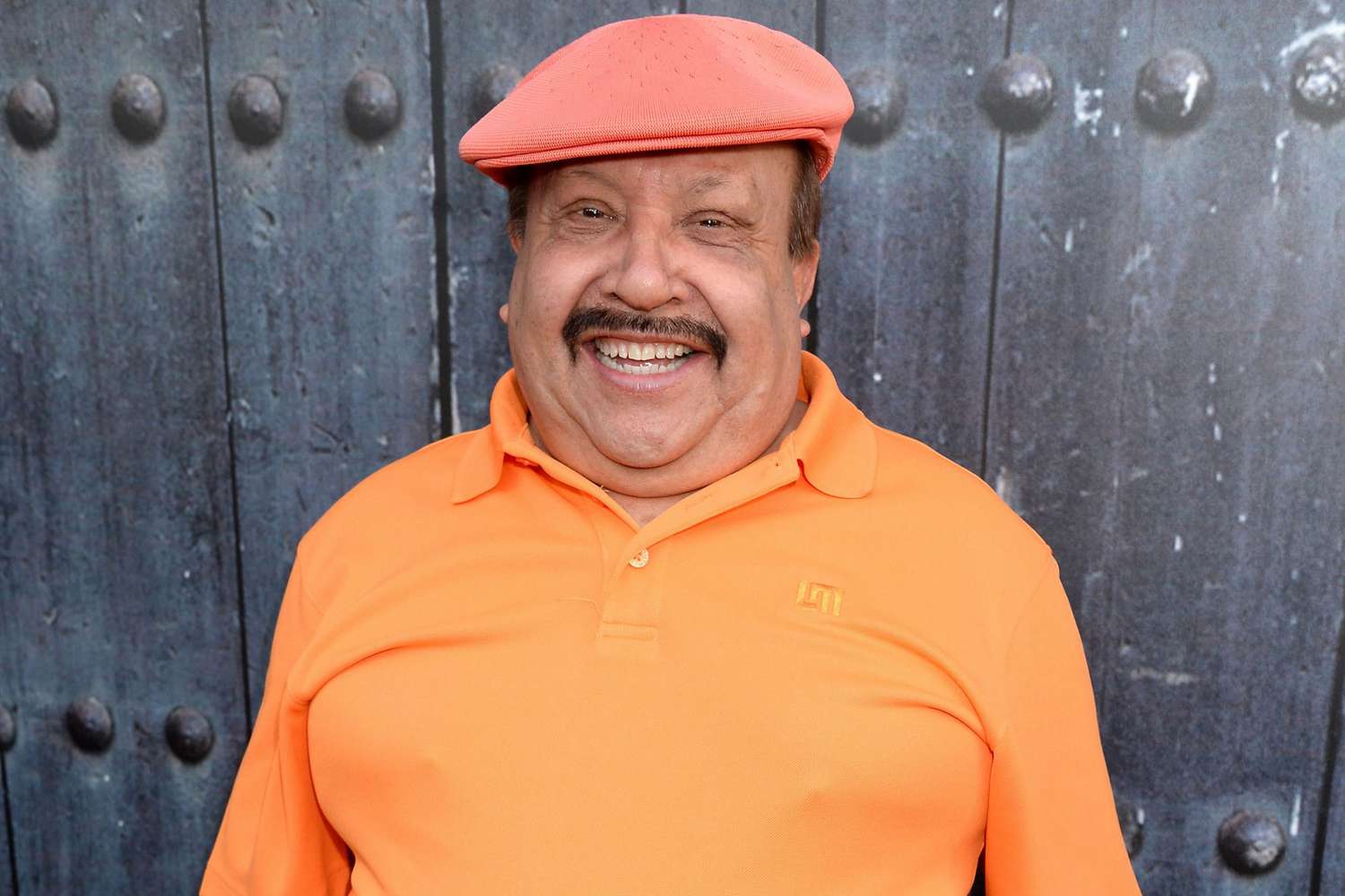 chuy-bravo