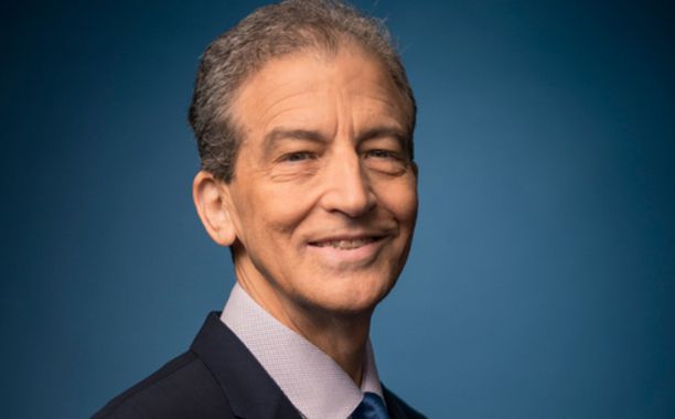 GALLERY: Stars We Lost in 2016: Dave Schwartz dies from cancer