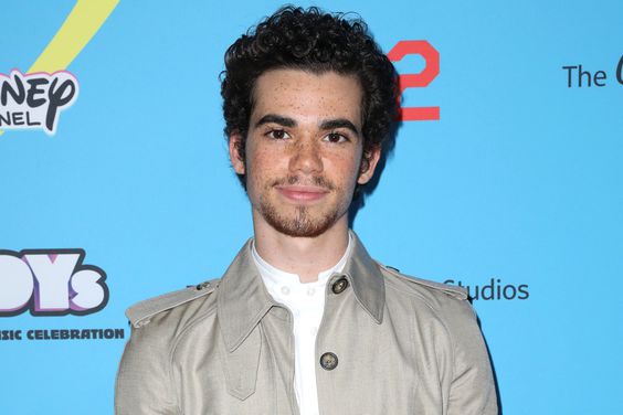 cameron-boyce-e